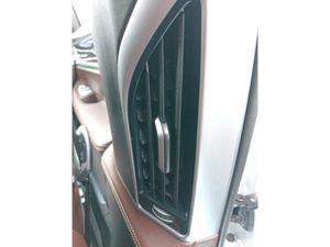 BMW 7-Series 2L DLA 7D20 4 DR AUTO - Image 2