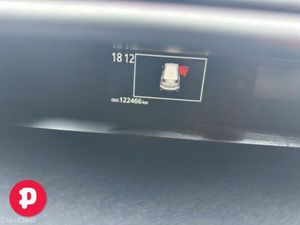 Toyota Aqua S Hybrid Auto - Straight Sale Discount - Image 4