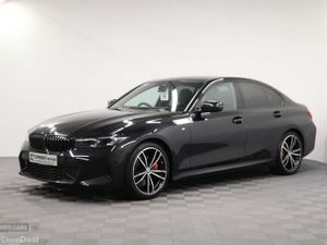 BMW 3-Series 320i M Sport - Image 4
