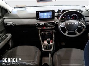 Dacia Sandero TCe 90 Expression - Image 3