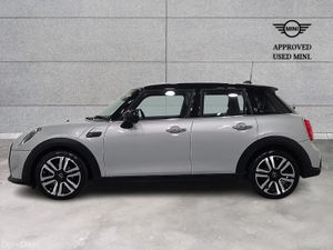 Mini Cooper Cooper Exclusive - Image 4