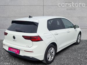 Volkswagen Golf eTSI Active - Image 3