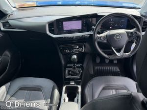 Opel Mokka Elite 1.2i (130PS) S/S - Image 2