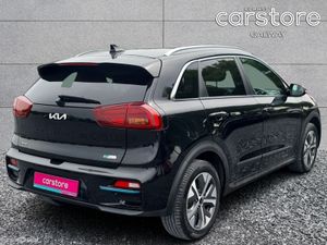 Kia Niro eNiro (Long) EV - Image 3