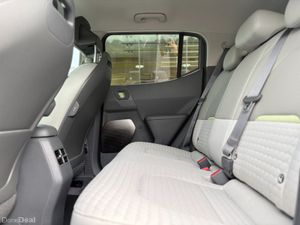 Kia EV2 Earth (Range 308km) (0% Finance available) - Image 4