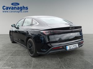 2026 BYD SEAL 6 BOOST - Image 3