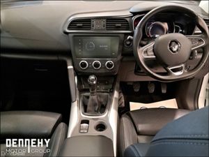 Renault Kadjar 1.5 BLUE dCi 115 GT Line - Image 3