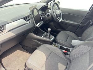 Renault Captur TCe 90 Evolution - Image 4