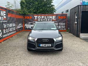 ==QUATTRO//NEW NCT//ALLOY WHEELS== - Image 4