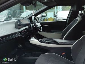 Kia EV6 GT LINE AUTO - Image 3