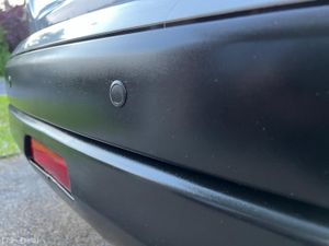 Nissan Qashqai 2012 nct3-27 Tax until may 27 - Image 4