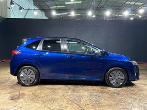 Nissan Note 1.2 HYBRID E-POWER - NEW MODEL - PROPI - Image 3