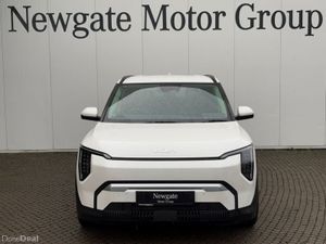 Kia EV3 EV3 EARTH 3 Long Range - Image 2