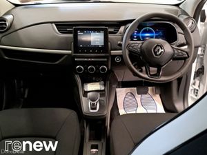Renault Zoe R110 Z.E 50 Play - Image 3