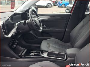 Opel Mokka Mokka E Elite 136PS Electric Auto - Image 3
