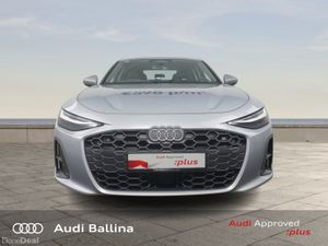 Audi A6 A6 | SE | 2.0 DIESEL | AUDI APPROVED | UPG - Image 4