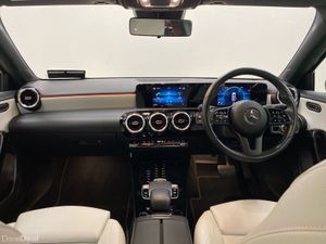 Mercedes-Benz A-Class A 180  PROGRESSIVE EDITION - Image 4