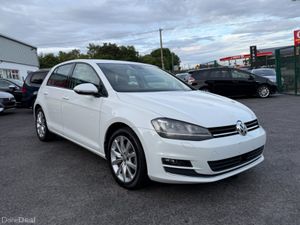 Volkswagen Golf 141 // - Image 3