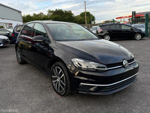 Volkswagen Golf 191 // - Image 2