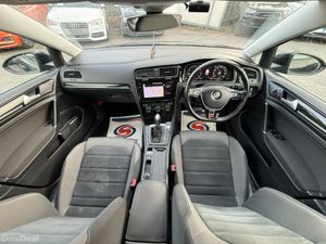 Volkswagen Golf 191 // - Image 4