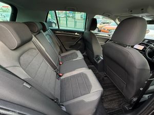 Volkswagen Golf 191 // - Image 3