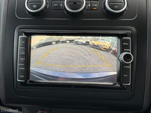 Volkswagen Touran 131 // - Image 4