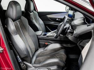Peugeot 3008 GT 1.5 Diesel Auto 130HP - Image 3