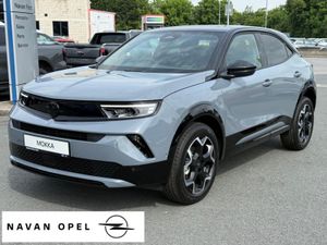 Opel Mokka GS 1.2T 136PS  *5 Year Unlimited Mileag - Image 3