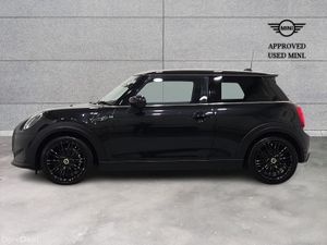 Mini Cooper Electric Level 2 - Image 4