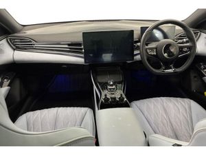 BYD SEAL 82.5 kWh DESIGN RWD - Image 4
