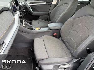 Skoda Kodiaq SELECTION 2.0 TDI 150HP DSG 5DR - Image 4