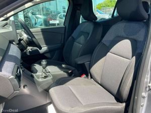 Dacia Sandero EXPRESSION 2026 SPEC - Image 3