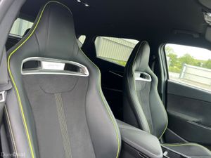 2023 Kia Ev-6 GT AWD 424KW 77.4KWH - Image 3