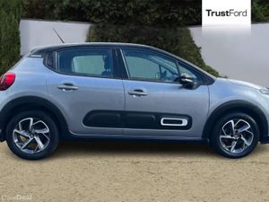 Citroen C3 Flair - Image 3