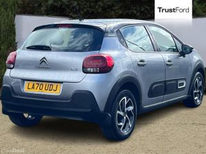 Citroen C3 Flair - Image 4