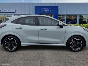 Ford Puma ST-Line X - Image 3