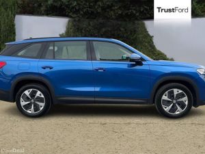 Skoda Kodiaq SE - Image 3