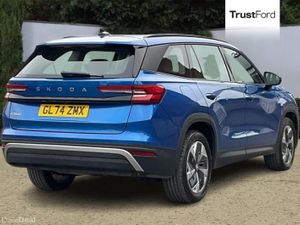 Skoda Kodiaq SE - Image 4