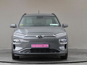 Hyundai KONA EV KAUAI ELECTRIC 64KWH - Image 2