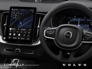 Volvo XC90 T8 | Ultra Dark | €1034pm | Top Spec | - Image 4