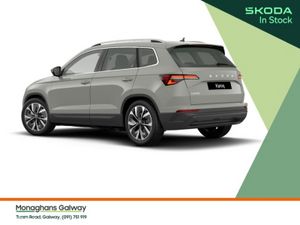 Skoda Karoq *IN STOCK. READY FOR IMMEDIATE DELIVER - Image 2