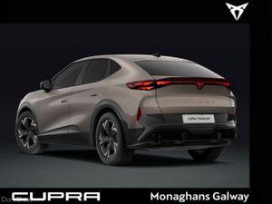 Cupra Tavascan *IN STOCK. READY FOR IMMEDIATE DELI - Image 2