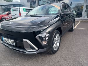 Hyundai KONA 2024 - Image 2
