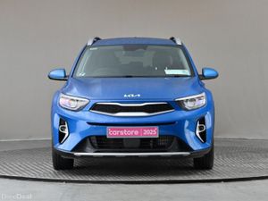 Kia Stonic 1.0 K2 MY25 - Image 2