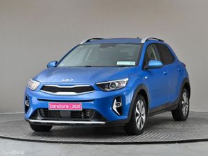 Kia Stonic 1.0 K2 MY25 - Image 3