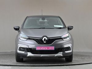 Renault Captur 1.5 DCi GT LINE BI-TONE ROOF - Image 2