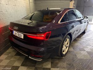 211 Audi A6 2Ltr TDi SE Auto *Low Klms* - Image 3