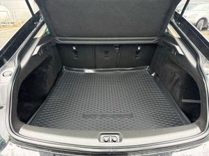 Opel Insignia ELITE 1.6TD 135HP ecoTEC MANUAL - Image 4