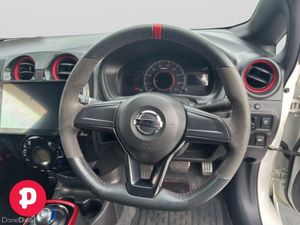 Nissan Note Nismo E Power Auto - Straight Sale Dis - Image 2