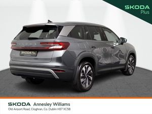 Skoda Kodiaq Selection + 2.0Tdi 150Bhp DSG - Image 4